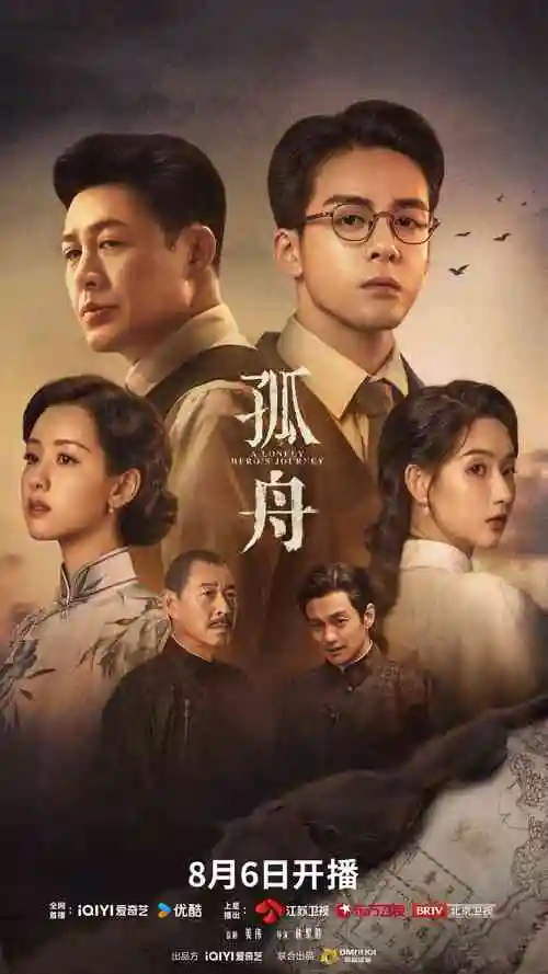 西游记86版